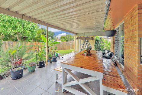 Property photo of 63 Julie Street Crestmead QLD 4132