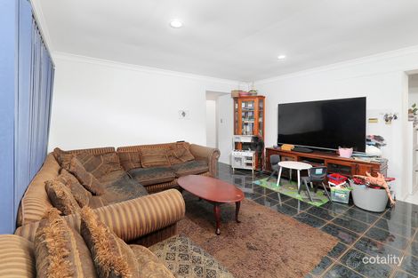 Property photo of 63 Julie Street Crestmead QLD 4132