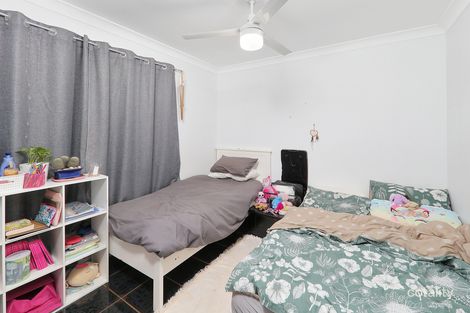 Property photo of 63 Julie Street Crestmead QLD 4132