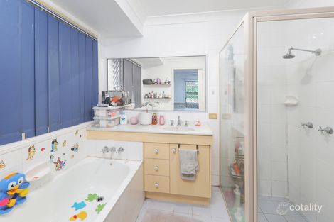 Property photo of 63 Julie Street Crestmead QLD 4132