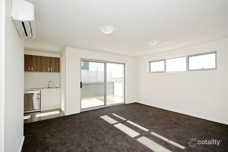 Property photo of 20/62 Max Jacobs Avenue Wright ACT 2611
