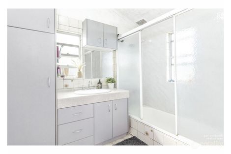 Property photo of 11 Canning Street The Range QLD 4700