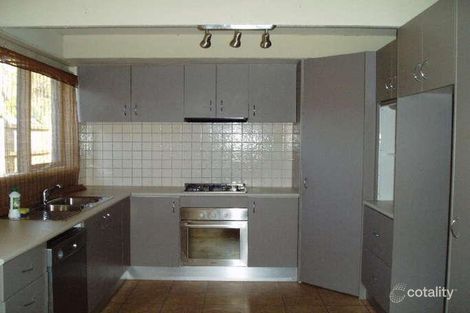 Property photo of 45 Woonton Crescent Rosebud VIC 3939