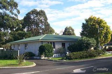 4 Armstrong Way, Withers, WA 6230