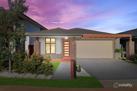 51 Fontana Dr, Gables, NSW 2765