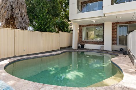 Property photo of 68 Connemarra Street Bexley NSW 2207