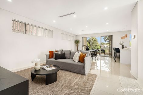 Property photo of 68 Connemarra Street Bexley NSW 2207