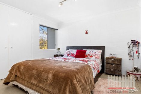 Property photo of 14/36 Smith Street Highgate WA 6003