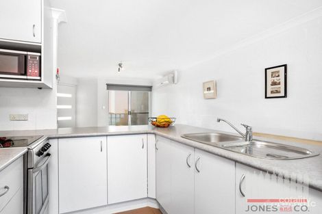 Property photo of 14/36 Smith Street Highgate WA 6003
