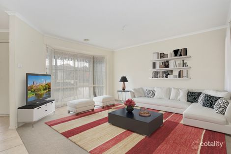 Property photo of 40 Lats Avenue Carrum Downs VIC 3201
