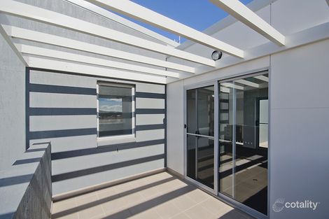 Property photo of 20/62 Max Jacobs Avenue Wright ACT 2611