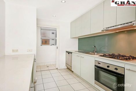 Property photo of 20/555 Princes Highway Rockdale NSW 2216