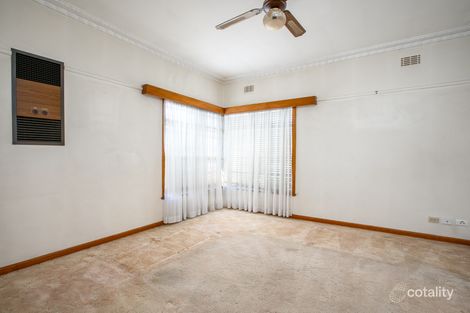 Property photo of 6 Nilmar Avenue Wodonga VIC 3690