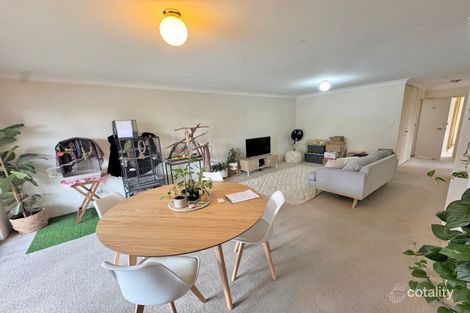 Property photo of 33/87-89 Flora Street Sutherland NSW 2232