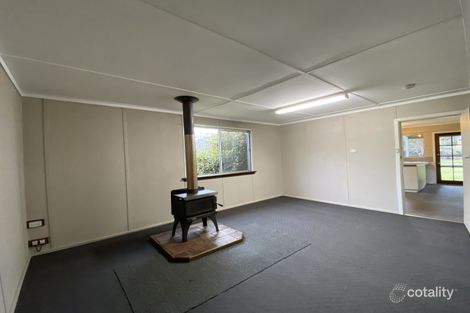 Property photo of 31 Meerup Street Northcliffe WA 6262
