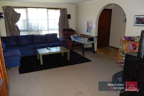 Property photo of 19 Claire Street Coldstream VIC 3770