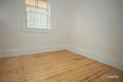 Property photo of 8/7 Ithaca Road Elizabeth Bay NSW 2011