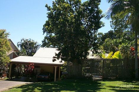 Property photo of 9 Northview Terrace Mount Pleasant QLD 4740