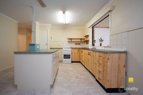 8/2 Casuarina Cres, Jurien Bay, WA 6516