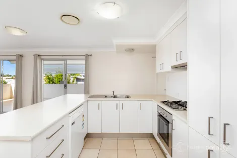 Property photo of 5/63 Arthur Street Fortitude Valley QLD 4006