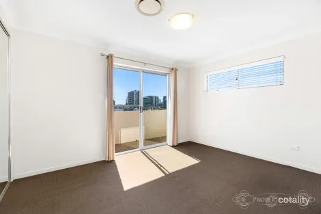 Property photo of 5/63 Arthur Street Fortitude Valley QLD 4006