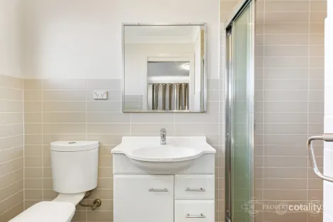 Property photo of 5/63 Arthur Street Fortitude Valley QLD 4006