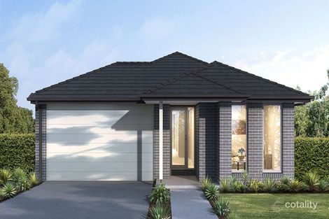 669 Soldiers Rd, Berwick, VIC 3806