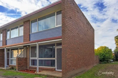 1/15 Ferry Lane, Nowra, NSW 2541