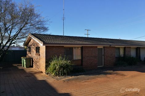 1/189a West St, Harristown, QLD 4350