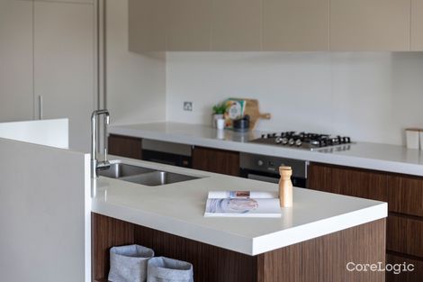 Property photo of 609/2 Neild Avenue Darlinghurst NSW 2010