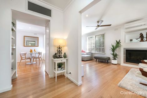 Property photo of 1/76 Glen Iris Road Glen Iris VIC 3146