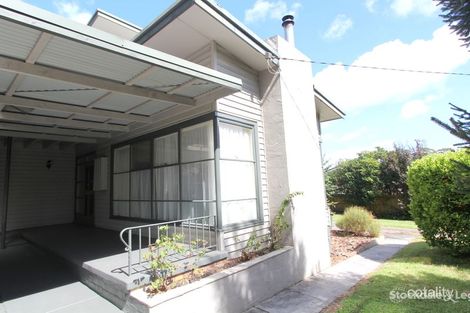 Property photo of 1 Grand Ridge West Mirboo North VIC 3871