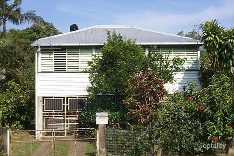 16a Hill St, Manunda, QLD 4870