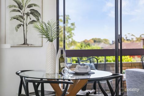 Property photo of 111/22 Tunbridge Street Mascot NSW 2020