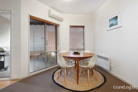 Property photo of 8-32 Howlett Street Kensington VIC 3031