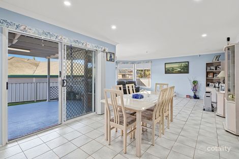 Property photo of 29 Honey Eater Drive Blackbutt NSW 2529
