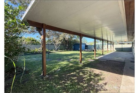 Property photo of 14 Katherine Street Caboolture QLD 4510