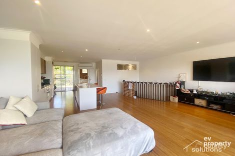 Property photo of 3/4-5 Nepean Highway Seaford VIC 3198