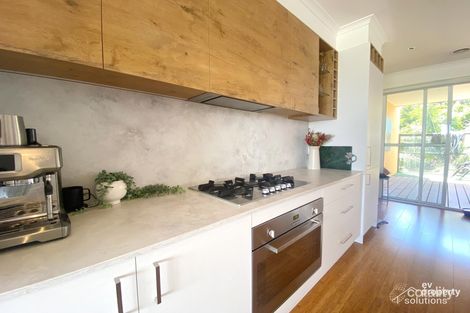 Property photo of 3/4-5 Nepean Highway Seaford VIC 3198