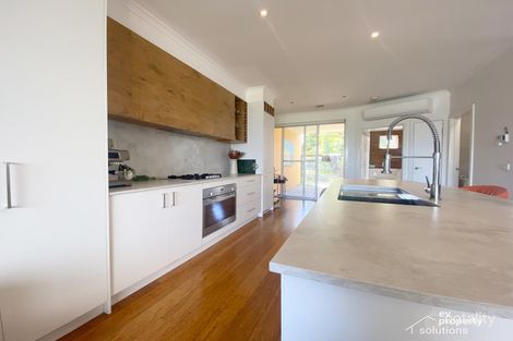 Property photo of 3/4-5 Nepean Highway Seaford VIC 3198