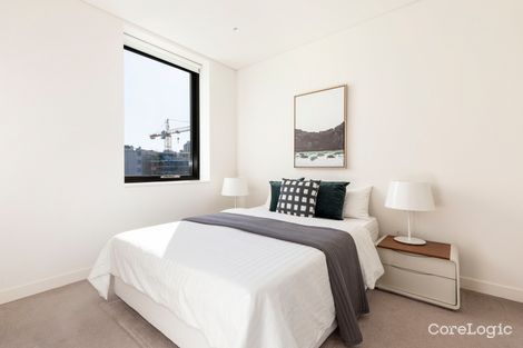 Property photo of 609/2 Neild Avenue Darlinghurst NSW 2010