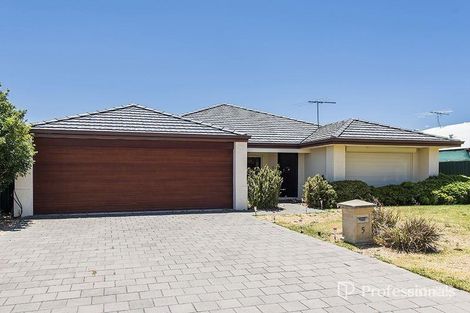 Property photo of 5 Yongar Way Forrestfield WA 6058