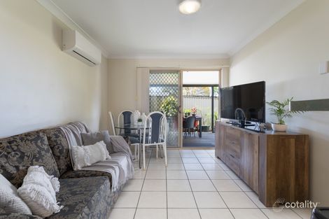 Property photo of 109/25 Dasyure Place Wynnum West QLD 4178