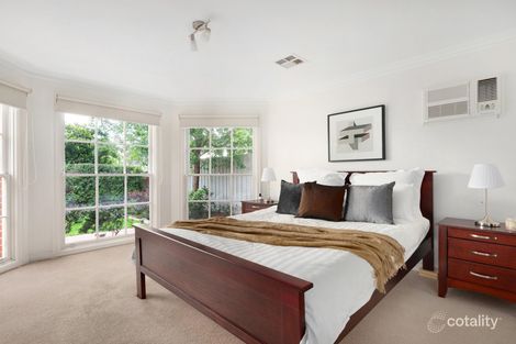 Property photo of 1/4 Lodge Road Camberwell VIC 3124