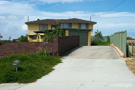 Property photo of 16 King George Street Little Grove WA 6330