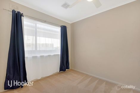 Property photo of 38 Deborah Grove Modbury North SA 5092