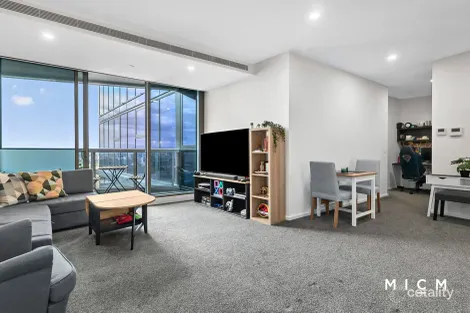3214/81 City Rd, Southbank, VIC 3006