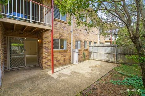70/121 Golden Ave, Calamvale, QLD 4116