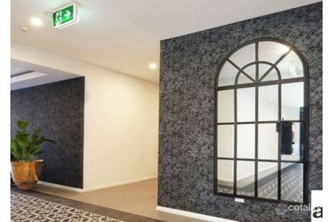 Property photo of 32/144-148 High Street Penrith NSW 2750