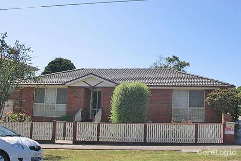 Property photo of 2/14 Prospect Street Glenroy VIC 3046